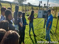 unirv_ 2_junho_2017 (5).jpg